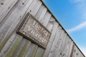 House name- click for photo gallery